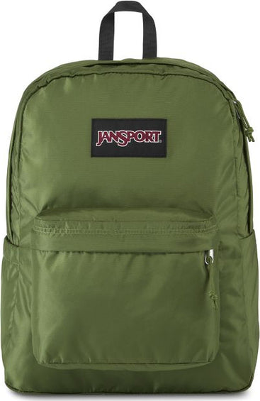 JanSport Ashbury Backpack - 25L  (Past Season) - Unisex