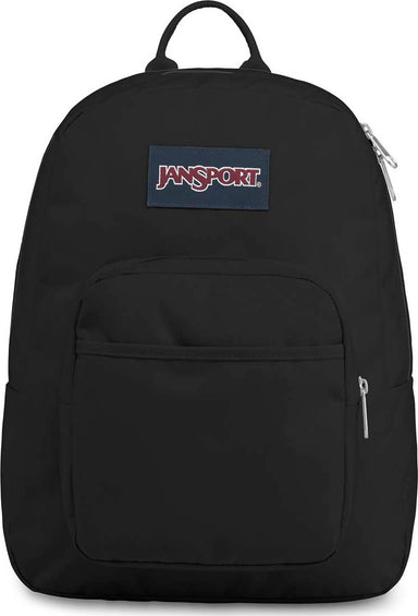 JanSport Full Pint Bag -  15L