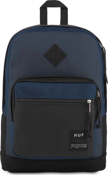 JanSport Huf X Jansport Right Pack LS Bag - 31L