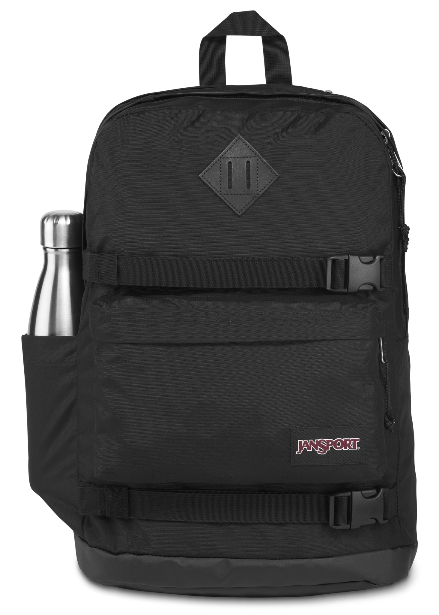 JanSport West Break Bag 28L Altitude Sports