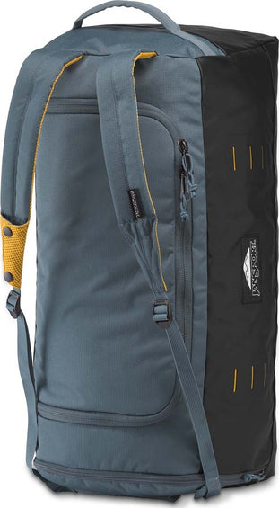 JanSport Good Vibes Gear Hauler Bag - 56L