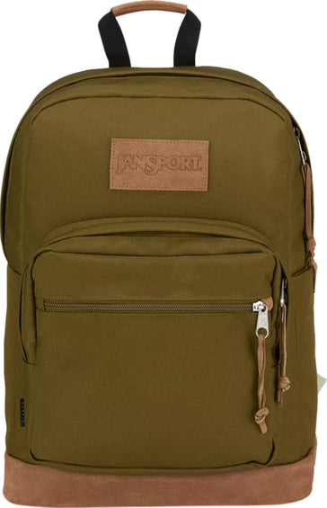 JanSport Right Pack Premium Backpack 31L