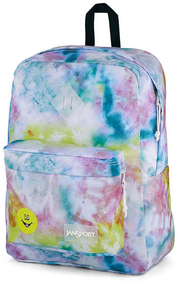 JanSport Superbreak Plus Fx Bag - 26L - Unisex
