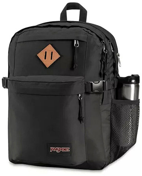JanSport Main Campus Backpack 32L