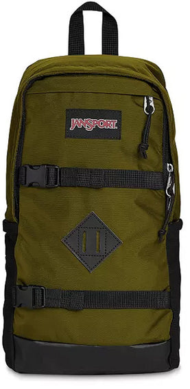 JanSport Off Campus Sling 10.5L