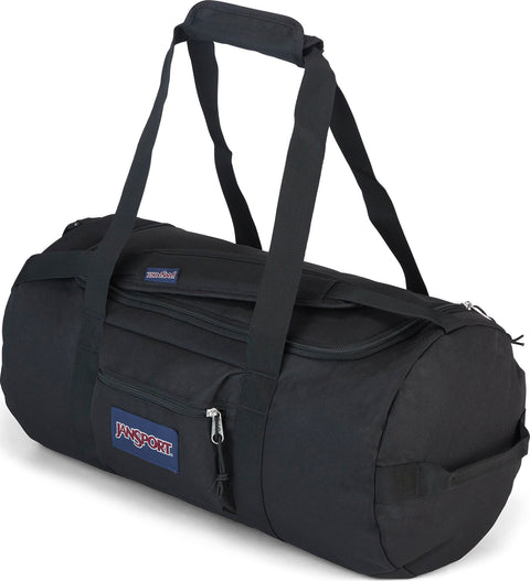 JanSport SuperBreak Away Duffel Bag 40L