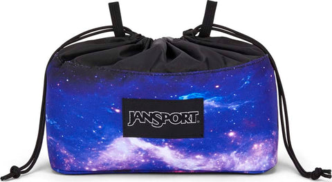 JanSport Cinch Caddy Pouch Bag