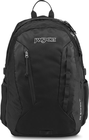 JanSport Agave Backpack 32L