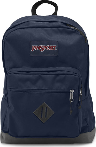 JanSport City Scout Backpack - 31L