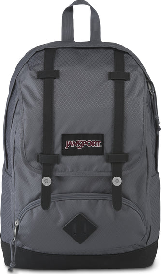 JanSport Baughman Backpack - 25L
