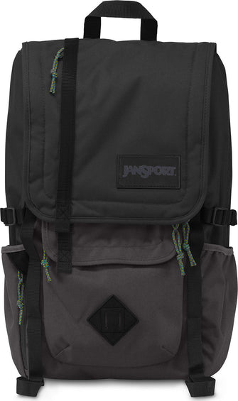 JanSport Hatchet 28L Backpack