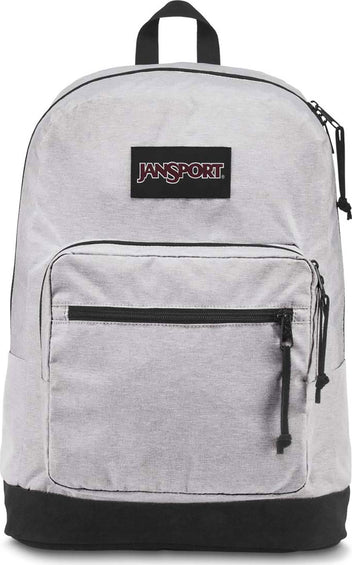 JanSport Right Pack Digital Edition 31L Backpack
