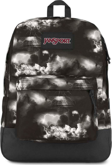 JanSport Superbreak® Backpack - 25L
