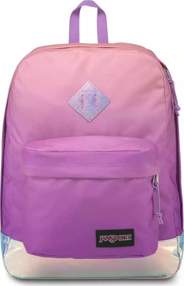 JanSport Super FX 25L Backpack
