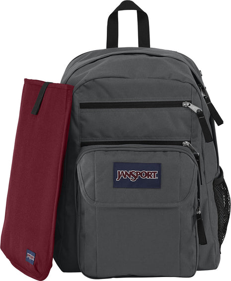 JanSport Digital Student 38L Backpack