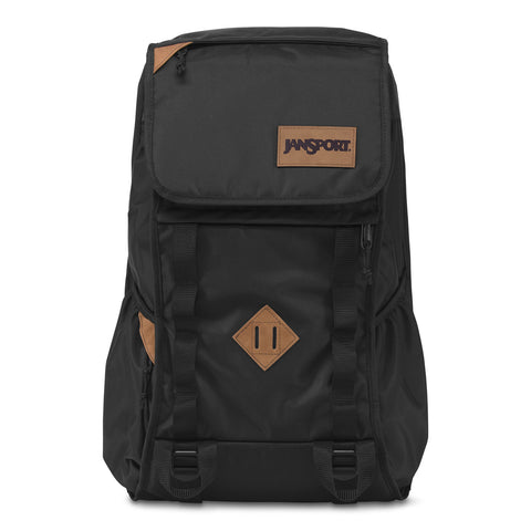 JanSport Iron Sight 26L Backpack