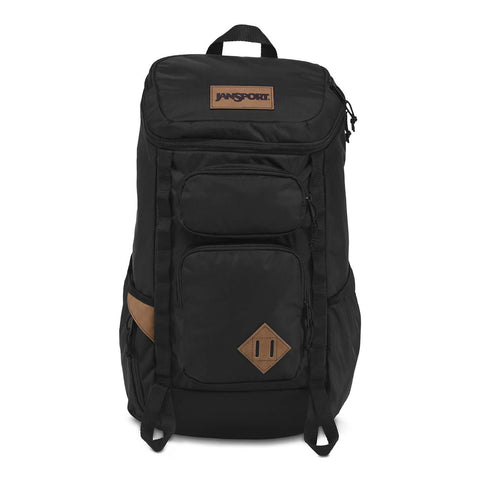 JanSport Night Owl 26L Backpack