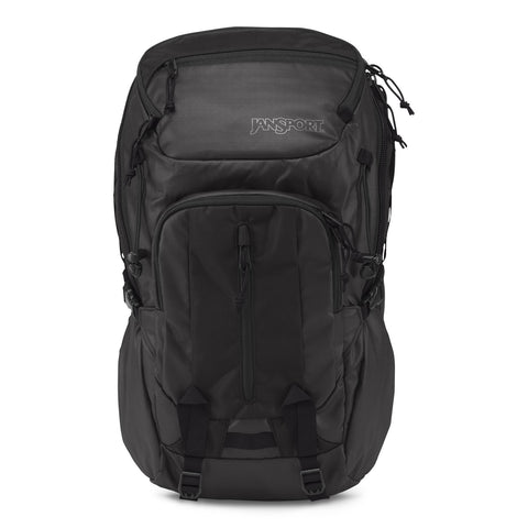 JanSport Onyx Equinox 34 Backpack