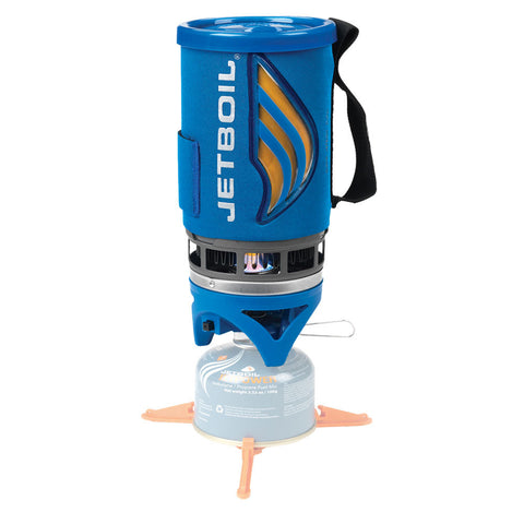 Jetboil Jetboil Flash Cooking System