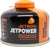 Jetboil Jetpower Fuel 100 g - No Color