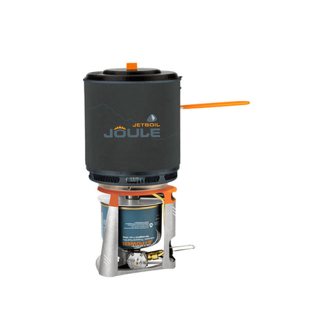 Jetboil Jetboil Joule Cooking System