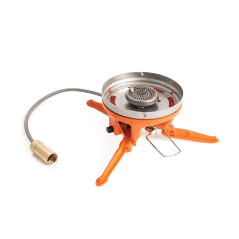 Jetboil Luna Satellite Burner