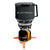 Jetboil Jetboil MiniMo Cooking System - Carbon