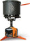 Jetboil Stash stove system - No Color