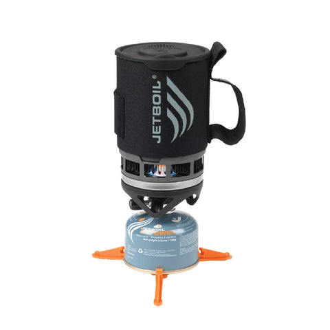 Jetboil Jetboil Zip carbon Cooking System