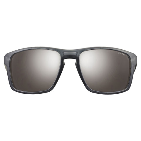 Julbo Shield Spectron 4 Sunglasses - Unisex