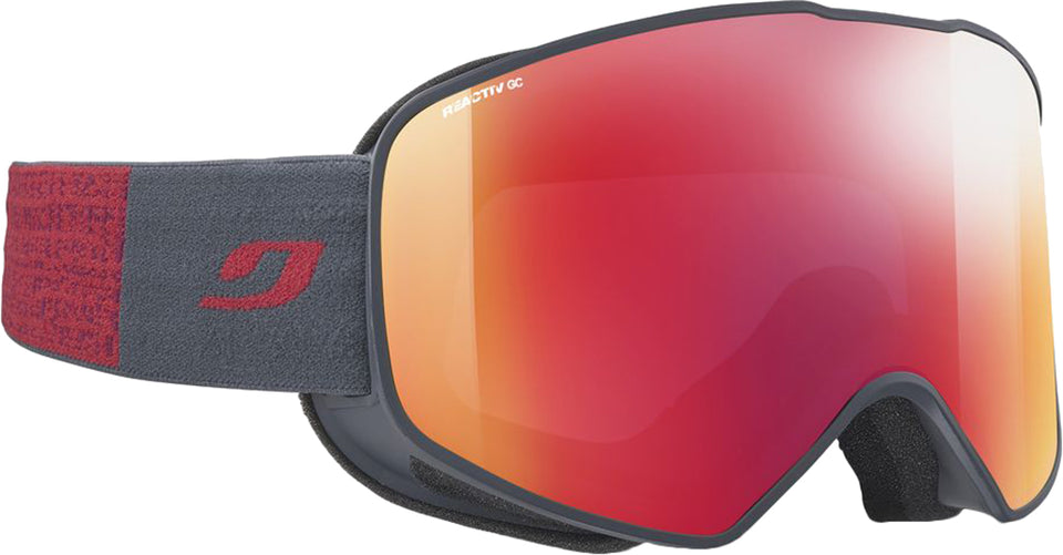 Julbo Cyclon L Ski Goggles Unisex Altitude Sports