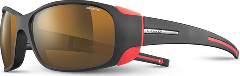 Julbo Montebianco Sunglasses - Unisex