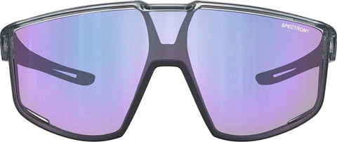 Julbo Fury Spectron 1 Sunglasses - Unisex