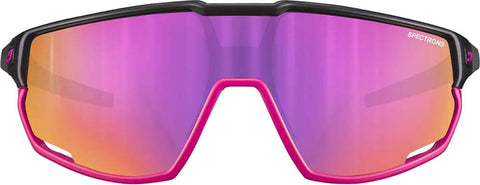 Julbo Rush Spectron 3 Sunglasses - Unisex