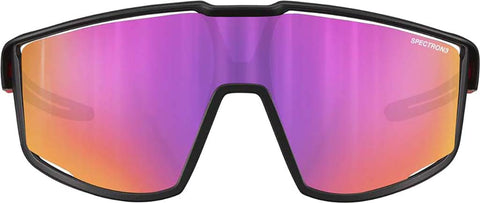 Julbo Fury S Sunglasses - Spectron 3 Lens - Unisex