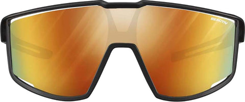 Julbo Fury S Reactiv 1-3 Laf Sunglasses - Youth