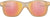 Julbo Turn 2 Spectron 3 Sunglasses - Youth - Nude Mat