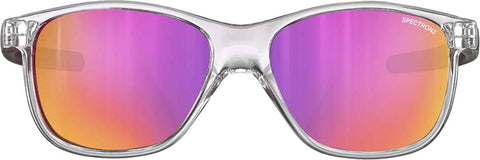 Julbo Turn 2 Sunglasses - Spectron 3 Lens - Unisex