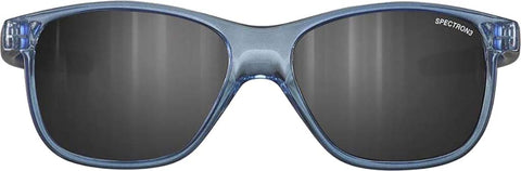 Julbo Turn 2 Spectron 3 Sunglasses - Youth