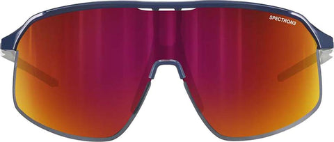 Julbo Density Spectron 3 Sunglasses - Unisex