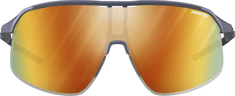Julbo Density Reactiv 1-3 Laf Sunglasses - Unisex