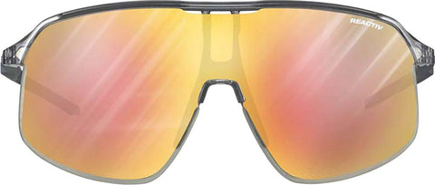 Julbo Density Reactiv 1-3 Lagp Sunglasses