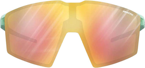 Julbo Edge Reactiv 1-3 Sunglasses - Unisex