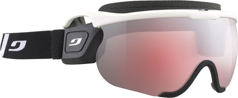 Julbo Sniper Evo M Visor Goggles - Unisex
