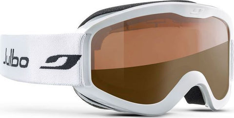 Julbo Proton Ski Goggle - Chromakids - Kids
