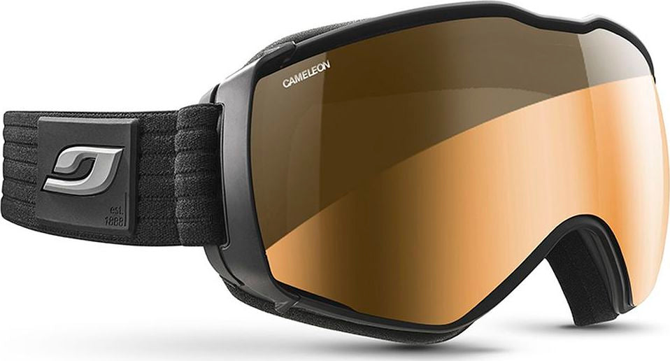 Julbo Aerospace XL Ski Goggles Unisex Altitude Sports