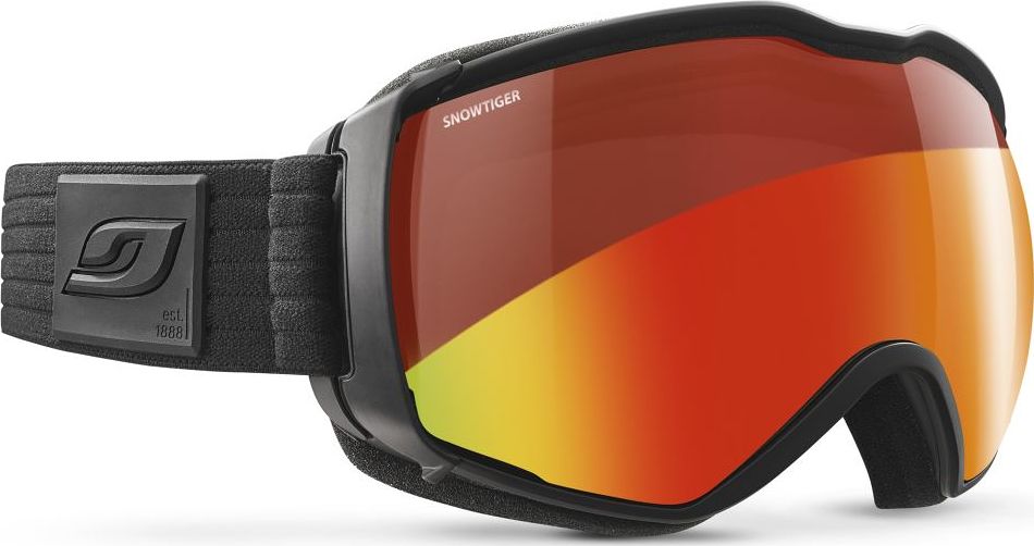 Julbo Aerospace All Around 23 Ski Goggle Altitude Sports