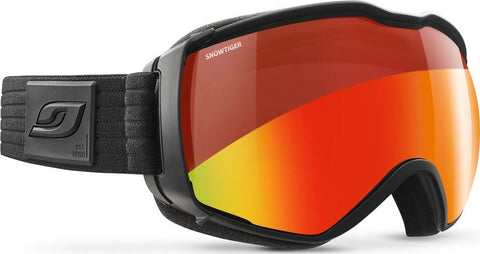 Julbo Aerospace All Around 2-3 Ski Goggle