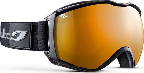 Julbo Airflux XL Ski Goggles - Unisex