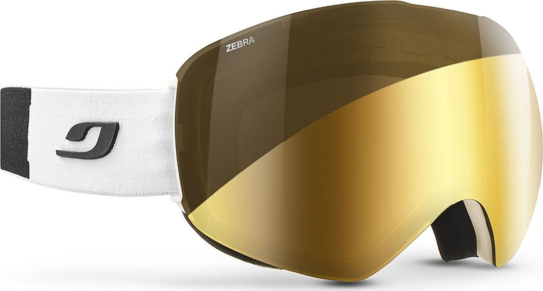 Julbo Skydome Ski Goggle Altitude Sports